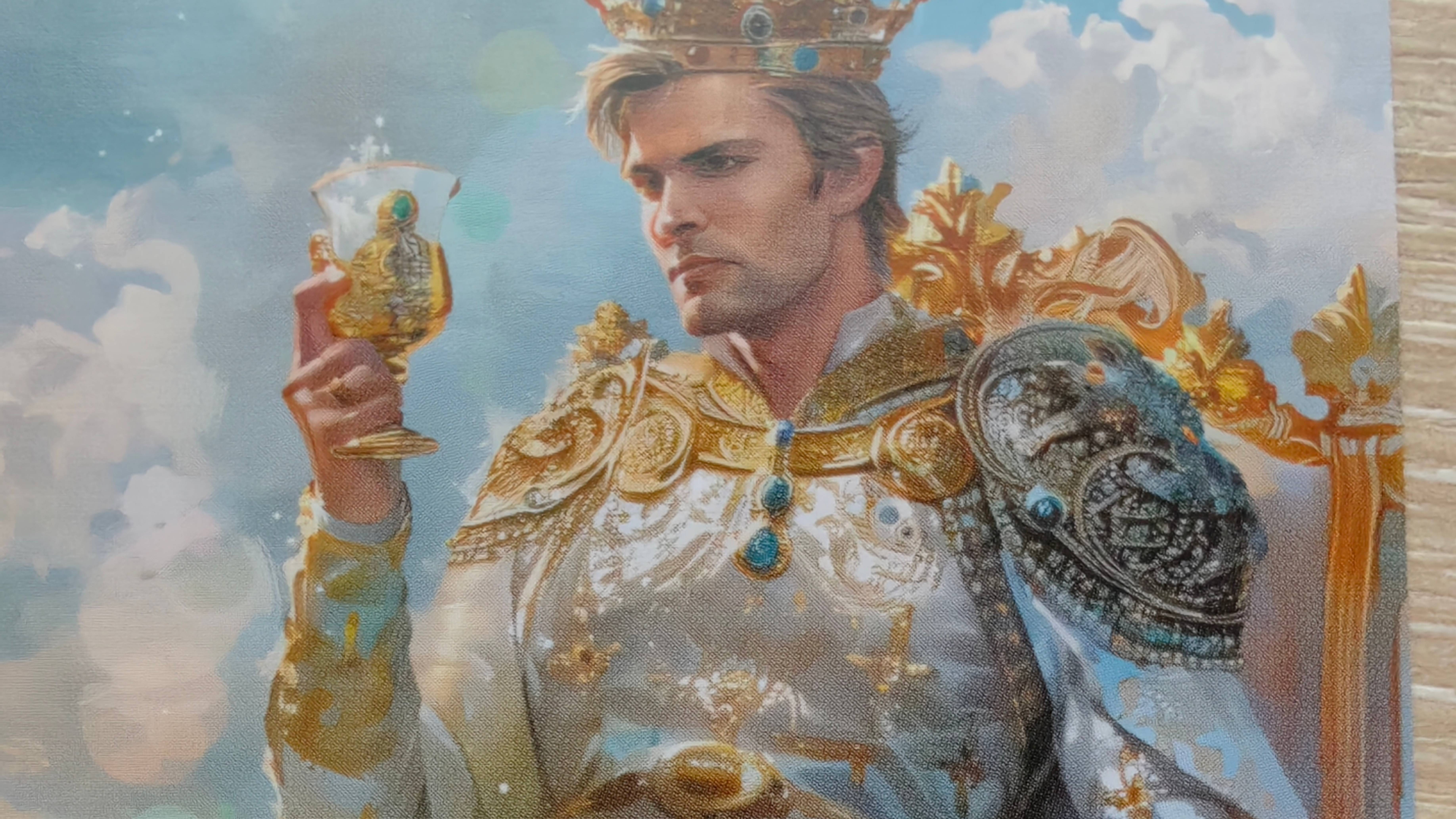 ЧТО НЕ ДАЁТ МУЖЧИНЕ ПОКОЯ? .#shortvideo #бумеранг #таро #шортс #tarot #shortsvideo #любовь #гадание смотреть онлайн