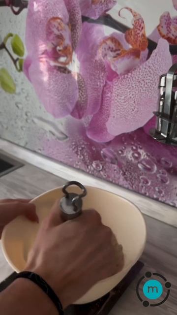 Кулинарные рецепты MolecularMeal