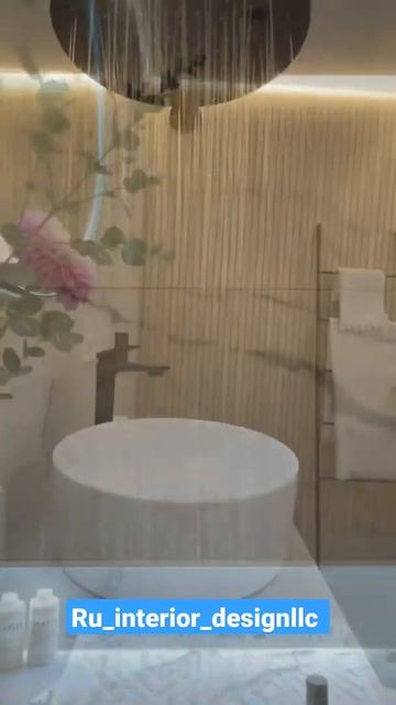 lights bathroom ideas #shorts #short #shorts #shortvideo #subscribe #subscribe #status #sad смотреть онлайн