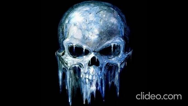 Признак Краевского смотреть онлайн