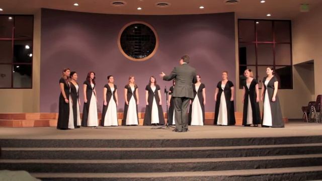 Svatba - Kristov Todorov, arr. смотреть онлайн