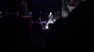 Елена Ваенга - Двери