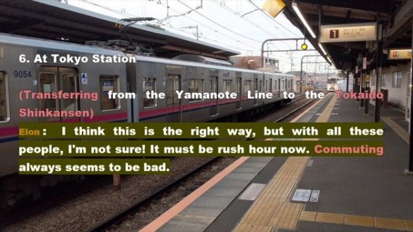 Maritime English |English For Mariners |Chapter 1 |Conversations on Merchant Vessels