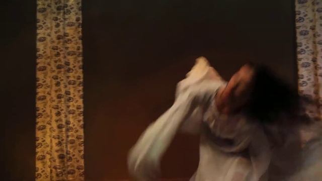 Даша Залетаева - Я тебя никогда не забуду (ЮНОНА И АВОСЬ) смотреть онлайн
