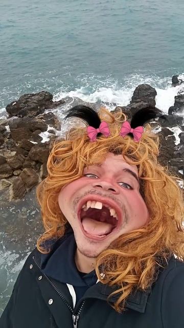 Музыка для души смотреть онлайн