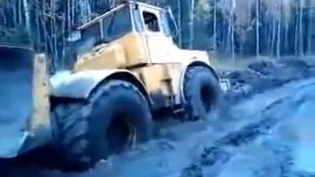 Русские дороги смотреть онлайн