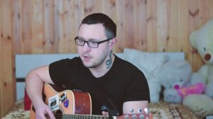 Алмаз Файзрахманов - Упкэлэмэ (Наиль Табанаков репертуарыннан)