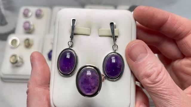 СЕРЕБРЯНЫЙ РУЧЕЙ💎12.11.2025 смотреть онлайн