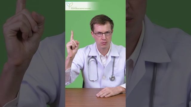 Жиры: полезные VS вредные – всё, что нужно знать смотреть онлайн