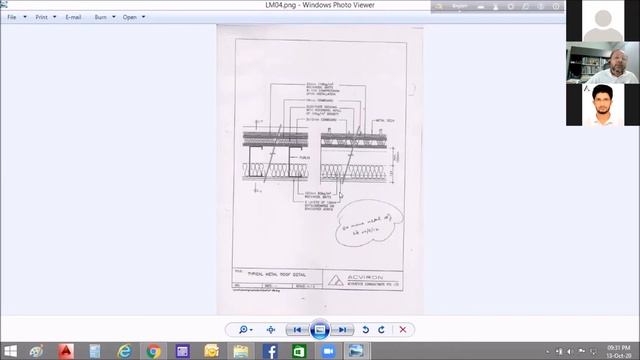 20 | Ar. M Alamgir Jalil | 
