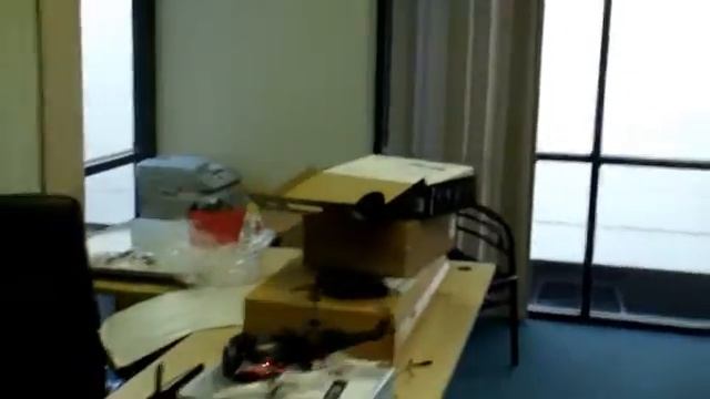 T-Smart 3.5 Ch RC Gyro Mini Apache Helicopter XBM812 смотреть онлайн