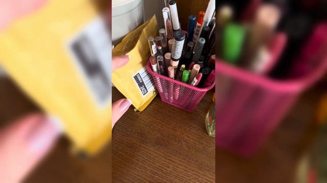 ~ Создаем божественный скраб для тела с кофе, который станет вашим любимым средством надолго ~