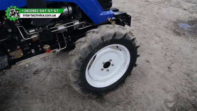 Сравнение Jinma JMT 3244 HSM Vs. Forte RD-454R