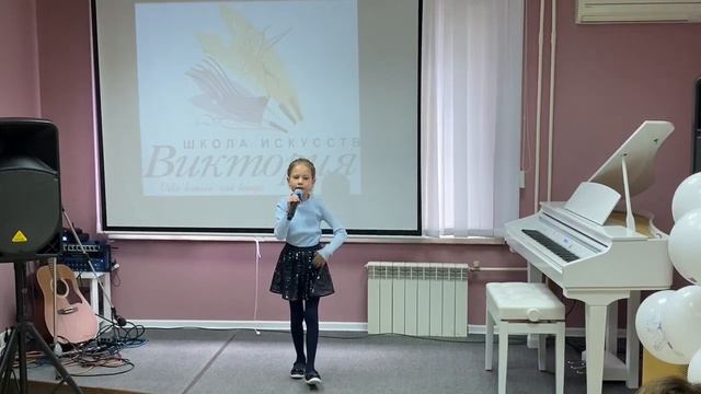 День Открытых Дверей, 27.08.23, Юлия Смирнова смотреть онлайн