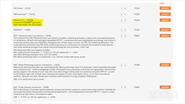 Антон Бабушко. Как уменьшить цену продуктов. Эфир от 02.04.2019 смотреть онлайн
