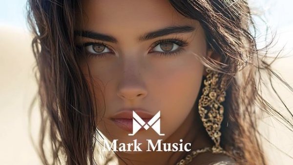 Javid - One More (Original Mix)