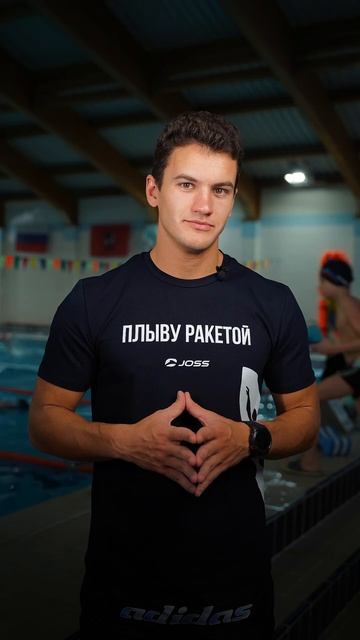 Лайфхак года😄 смотреть онлайн