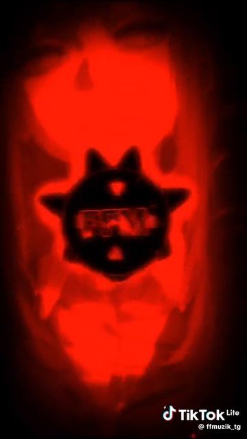 пара лететь в тайланд