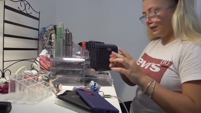 ✅Уборка по итальянски 🔥 ОРГАНИЗАЦИЯ ПРОСТРАНСТВА 💜 смотреть онлайн
