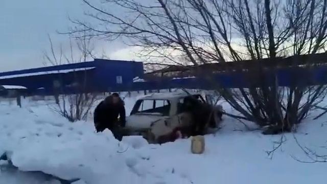 капстер патисон смотреть онлайн