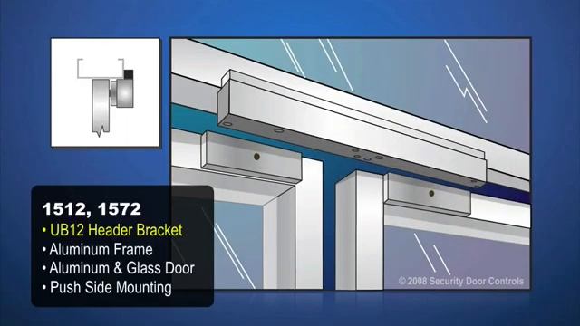 Magnetic Lock Installation Illustrations Electromagnetic Door Locks смотреть онлайн