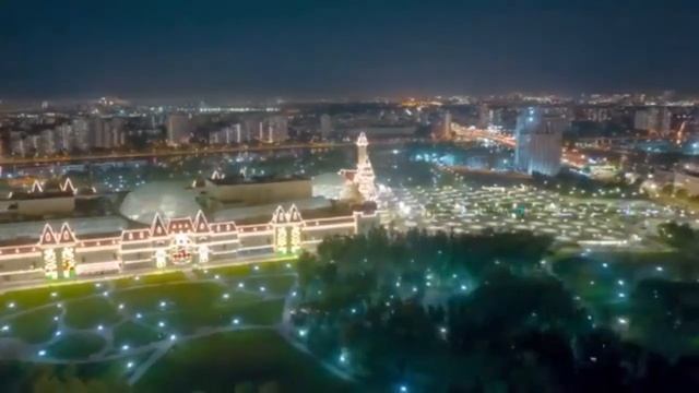 Астрологический прогноз для знаков Зодиака на неделю с 15 по 21 июля 2024 года