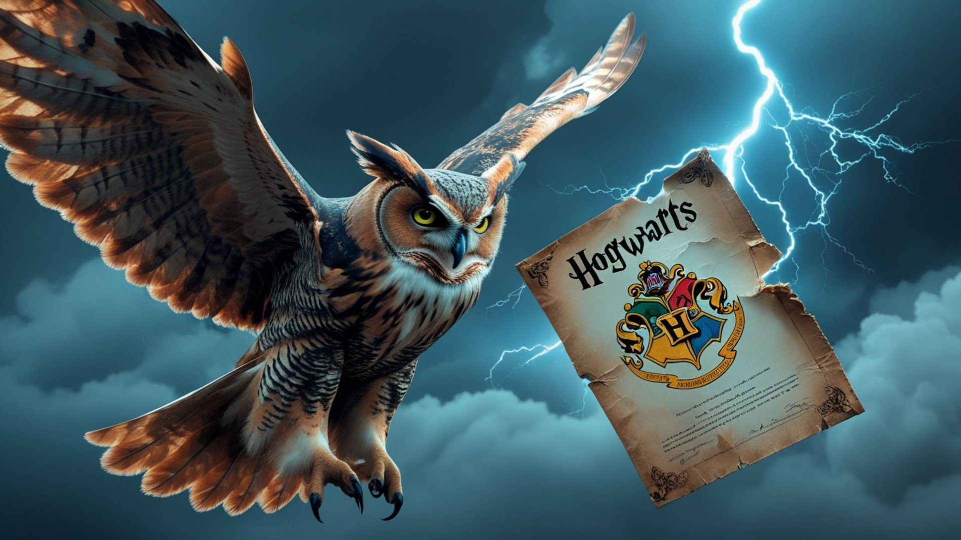 НОВОСТИ О ВАШИХ НЕДРУГАХ ✉️