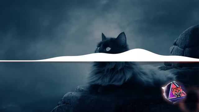 Mandragora - Super Magico pt.2 смотреть онлайн