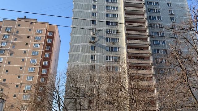 Волжский_1