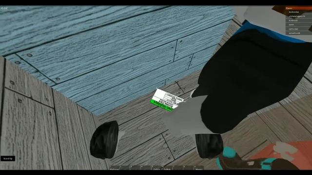 GRANNY смотреть онлайн