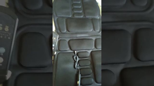 Массажер накидка с подогревом. Купить можно по ссылке https://www.wildberries.ru/ca смотреть онлайн