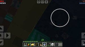 знакомлю с поляной мэров