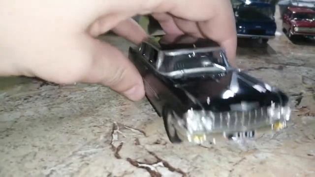 👍Хобби веномушки! 👍 смотреть онлайн