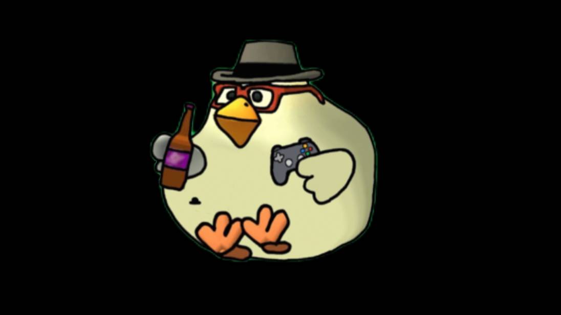 304849⨵⨵⨵⨵⨵⨵⨵⨵⨵⨵⨵⨵⨵⨵⨵⨵⨵⨵⨵⨵⨵⨵⨵⨵⨵⨵⨵⨵⨵⨵⨵⨵