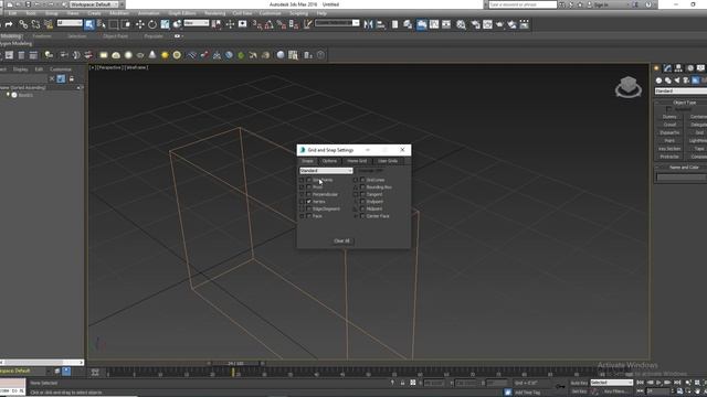 3dsmax tutorial in tamil-civil tamil-tape tool in tamil смотреть онлайн