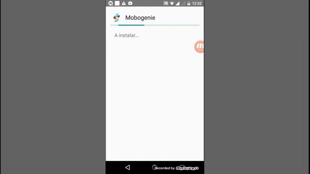 Como baixar Mobogenie смотреть онлайн
