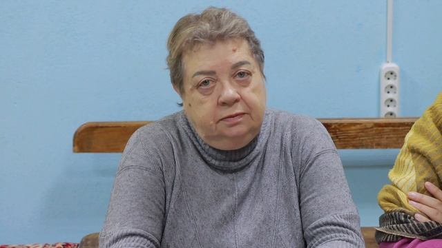 Соцконтракт, что это?