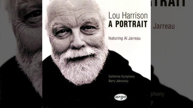 Harrison: Symphony No. 4 ("Last Symphony") - 4. Three Coyote Stories смотреть онлайн