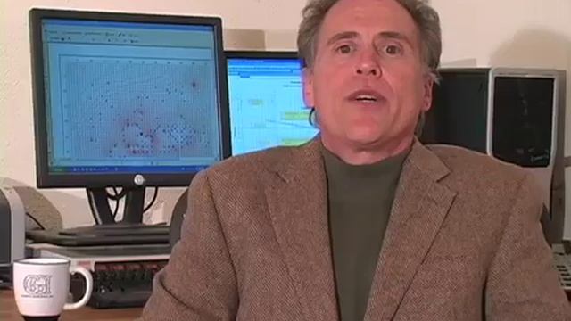 Groundwater and Environmental Professionals смотреть онлайн