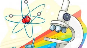 Физика 7 класс. Сообщающиеся сосуды.