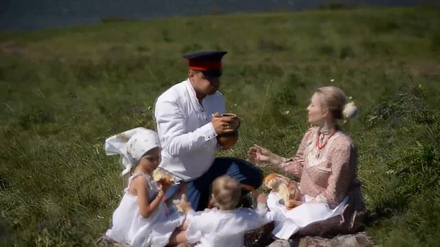 Песня))) смотреть онлайн