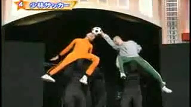 Японский футбол смотреть онлайн