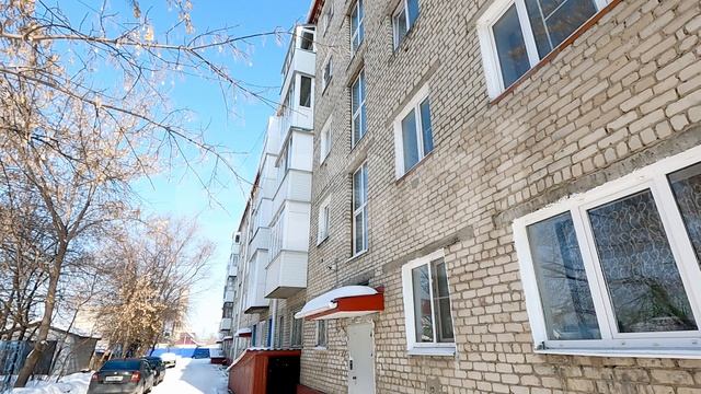 Project 98 смотреть онлайн
