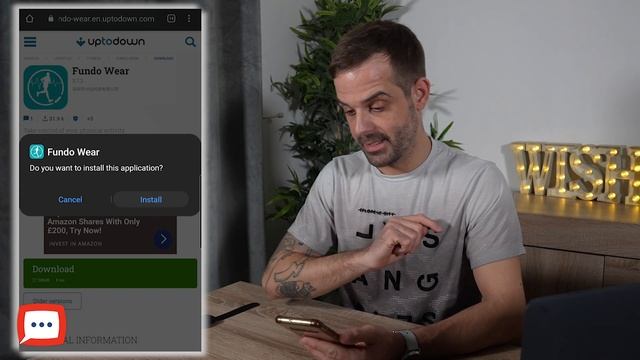 Fundo Pro: Illegal Device Fix 2020
