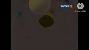 Барбоскины (вырезанный фрагмент)