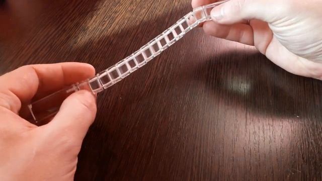 чётки лёд /rosary ice/rosary / смотреть онлайн