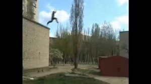 Ну что Народ погнали н****