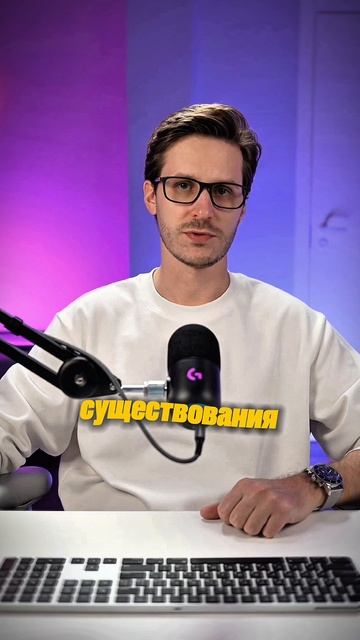 Трейдер превратил $100 в $2000 всего за 20 часов! смотреть онлайн