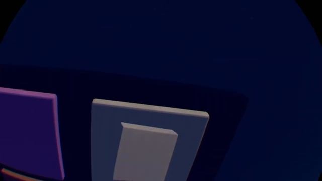 3 Random Rec Room Escape Maps pt.2 смотреть онлайн