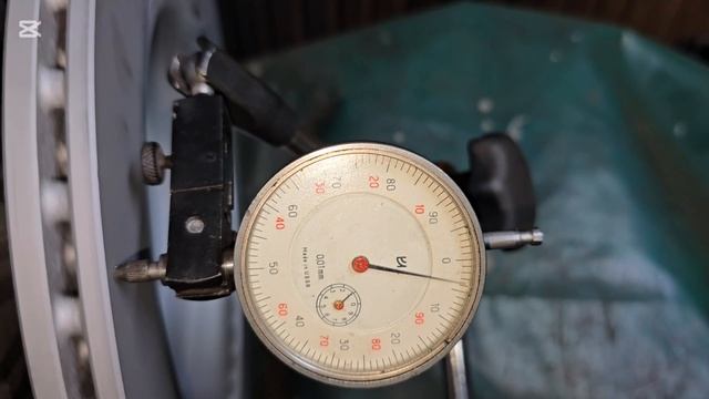 Правильная замена тормозных дисков. смотреть онлайн